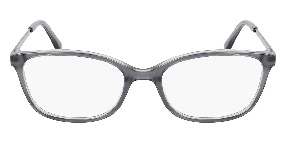 Draper James - DJ5039 - Image 6