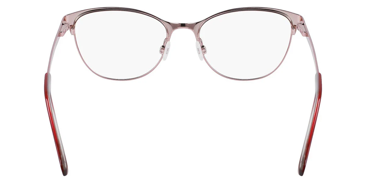 Draper James - DJ5040 - Image 29