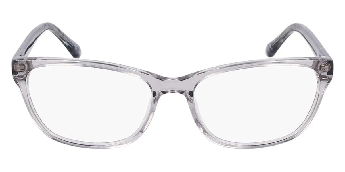 Draper James - DJ5042 - Image 6