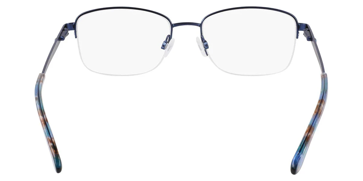 Draper James - DJ5043 - Image 19