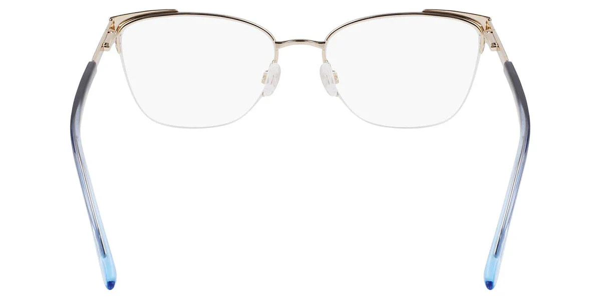 Draper James - DJ5048 - Image 14