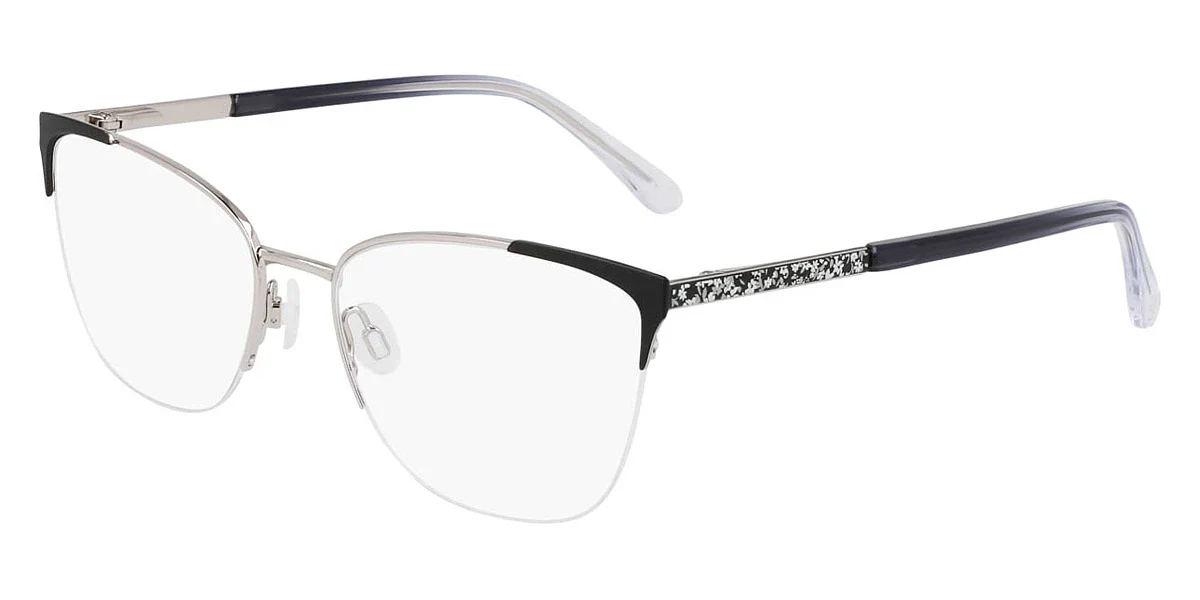 Draper James - DJ5048 - Image 2