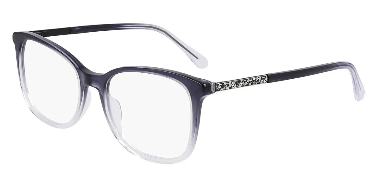 Draper James - DJ5049 - Image 2