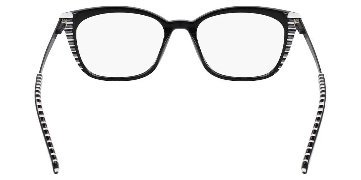 Draper James - DJ5050 - Image 9