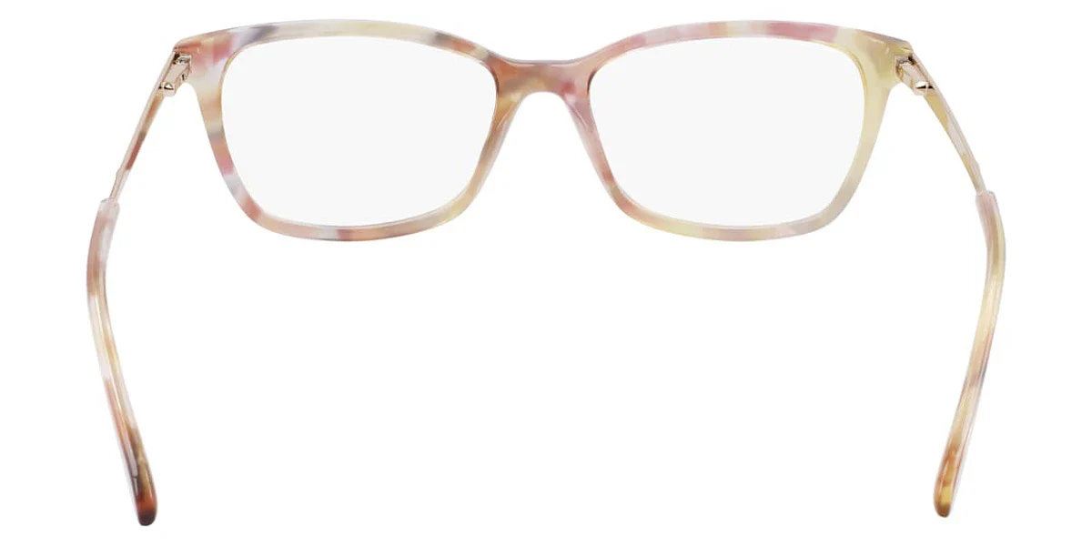 Draper James - DJ5058 - Image 19