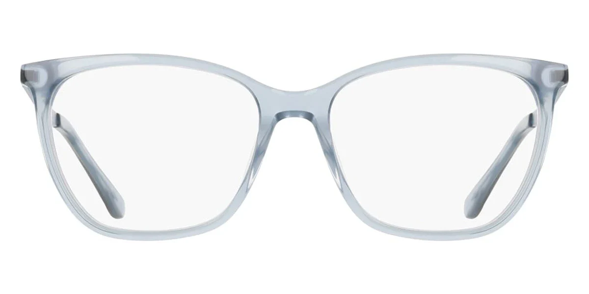 Draper James - DJ5062 - Image 26
