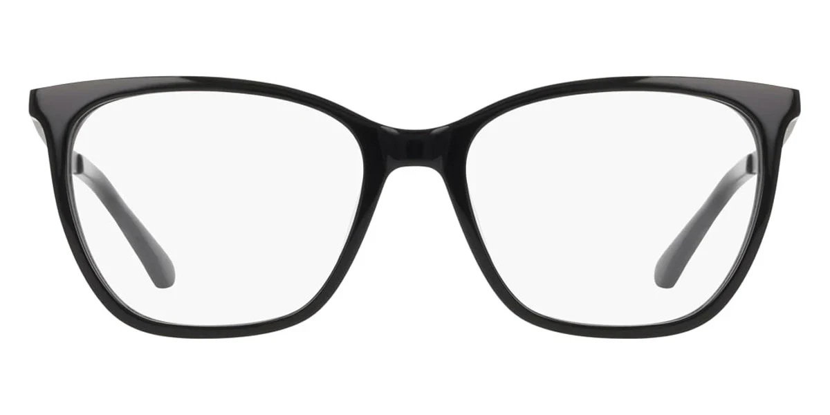 Draper James - DJ5062 - Image 6