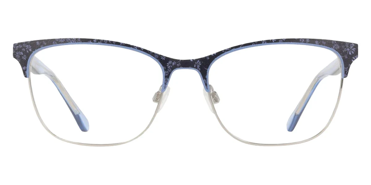 Draper James - DJ5065 - Image 6