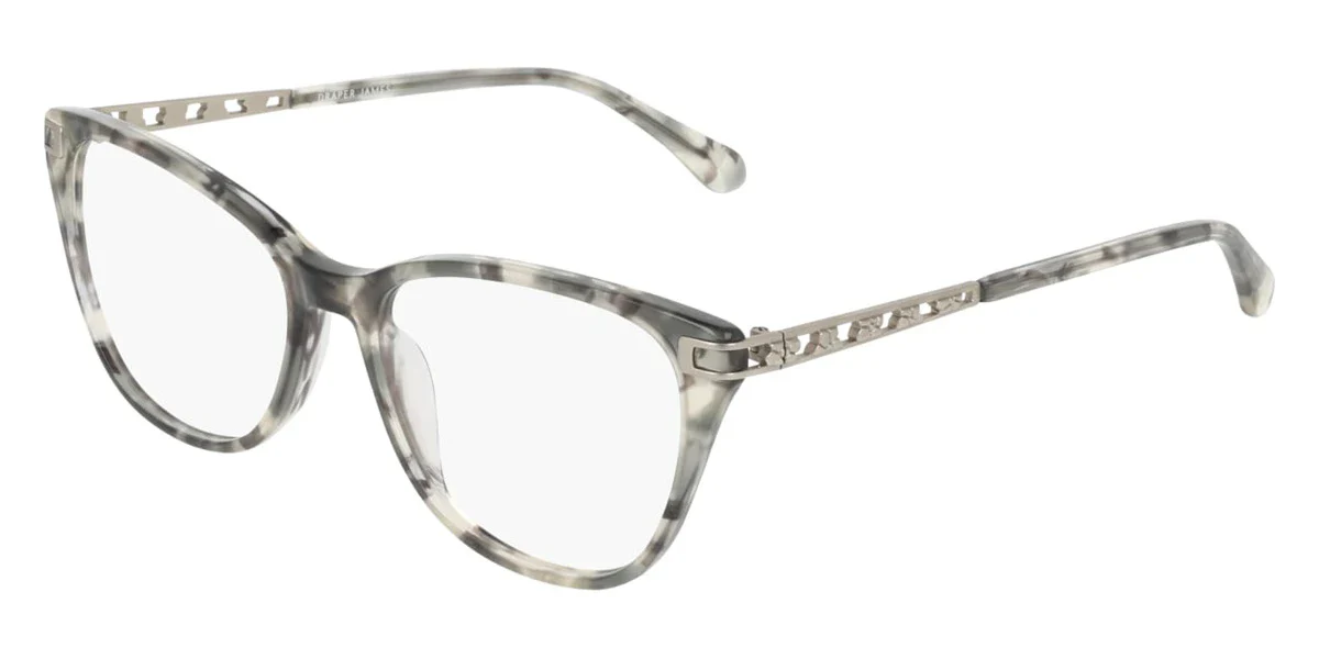 Draper James - DJ5068 - Image 2