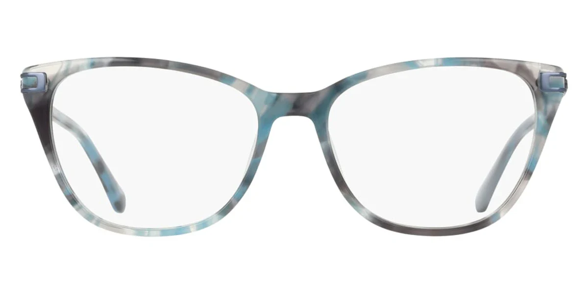 Draper James - DJ5068 - Image 6