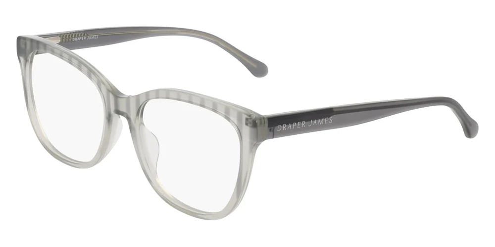 Draper James - DJ5069 - Image 2