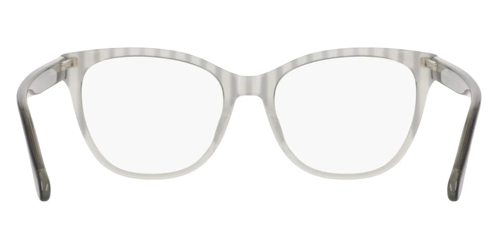 Draper James - DJ5069 - Image 5