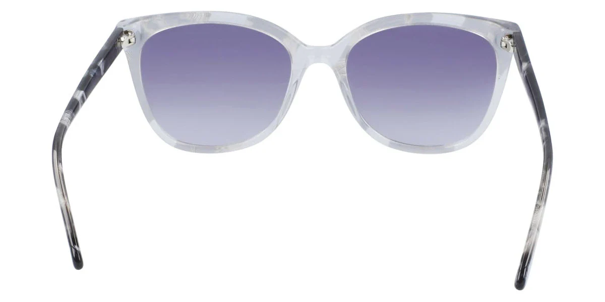 Draper James - DJ7014 - Image 4