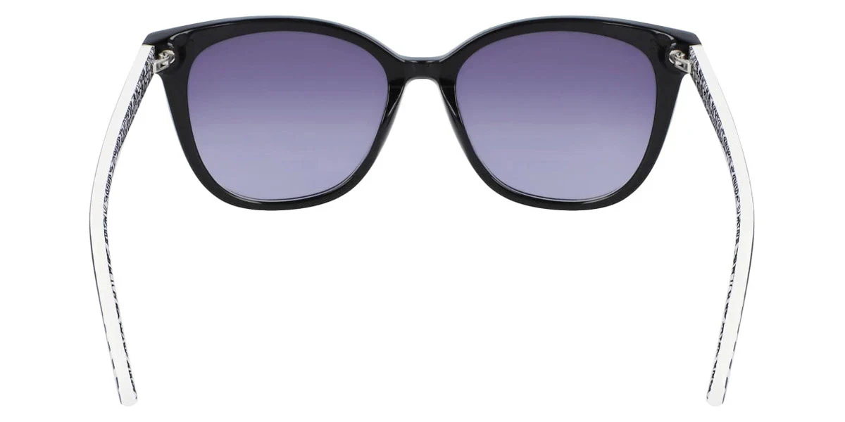 Draper James - DJ7017 - Image 4