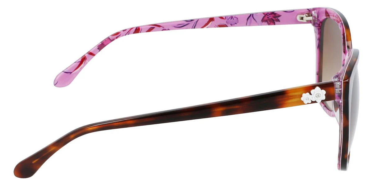 Draper James - DJ7023 - Image 10