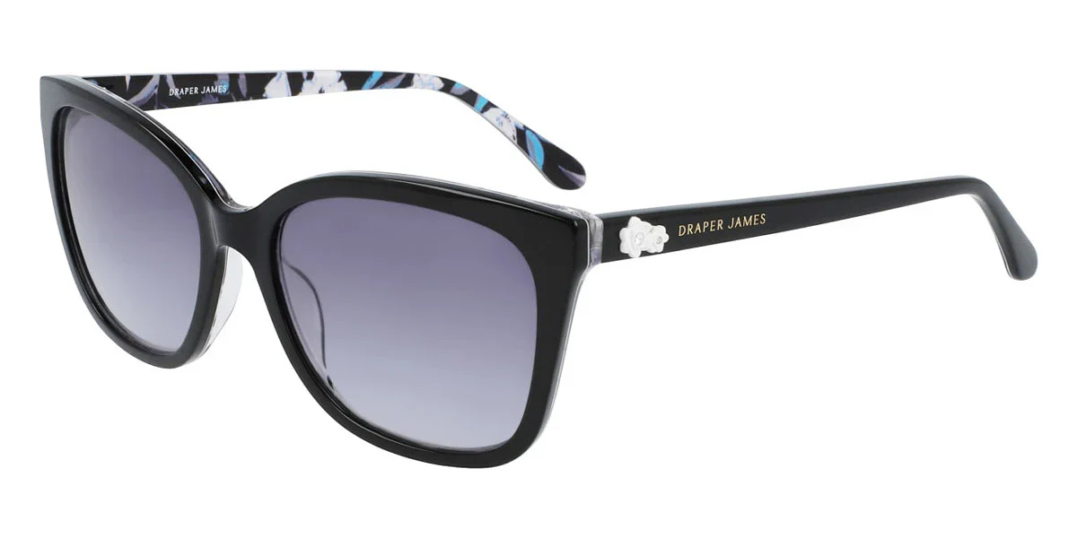 Draper James - DJ7023 - Image 2