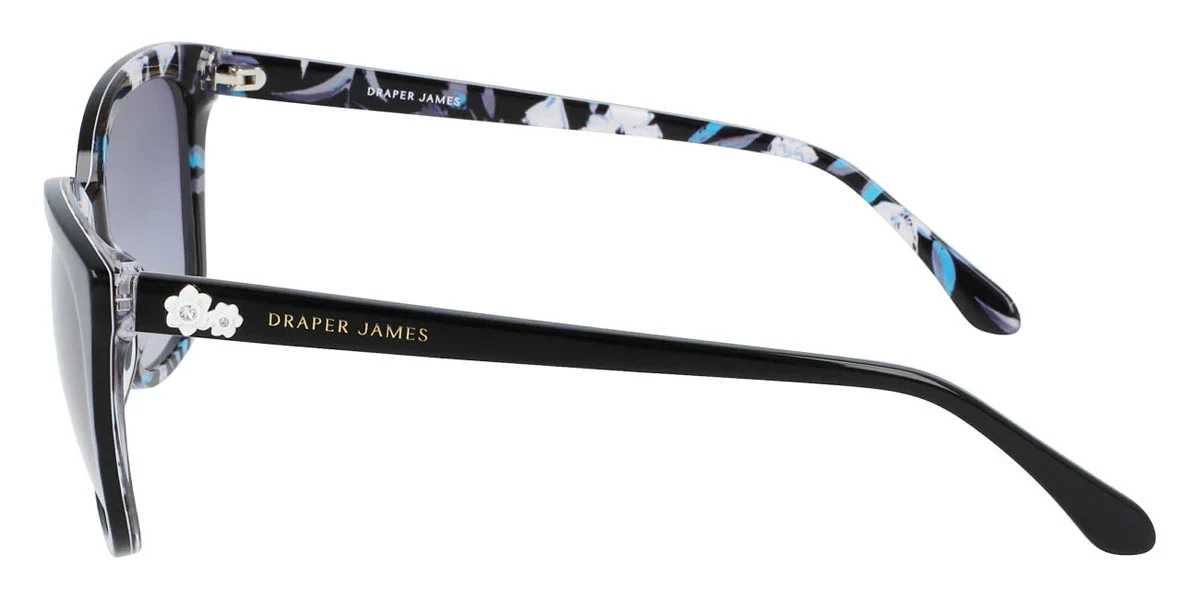 Draper James - DJ7023 - Image 3