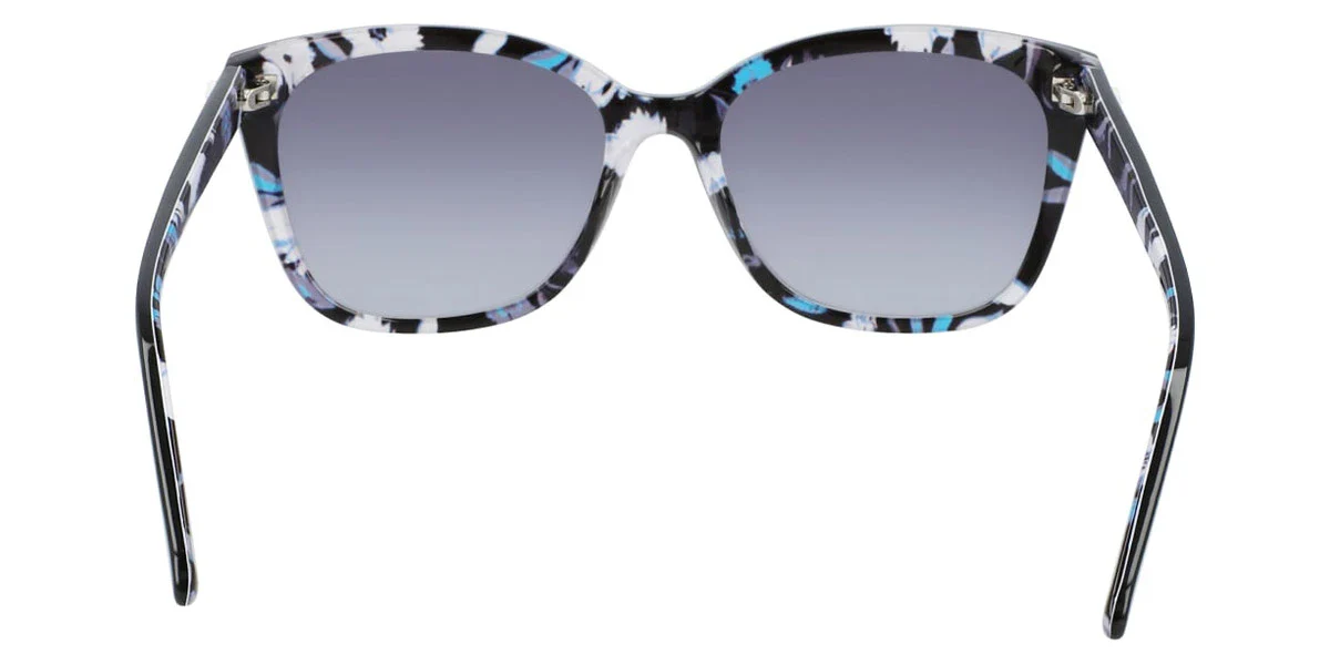 Draper James - DJ7023 - Image 4