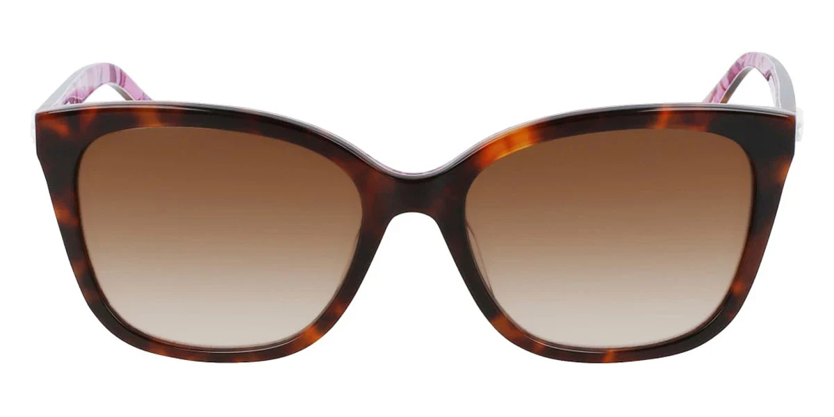 Draper James - DJ7023 - Image 6