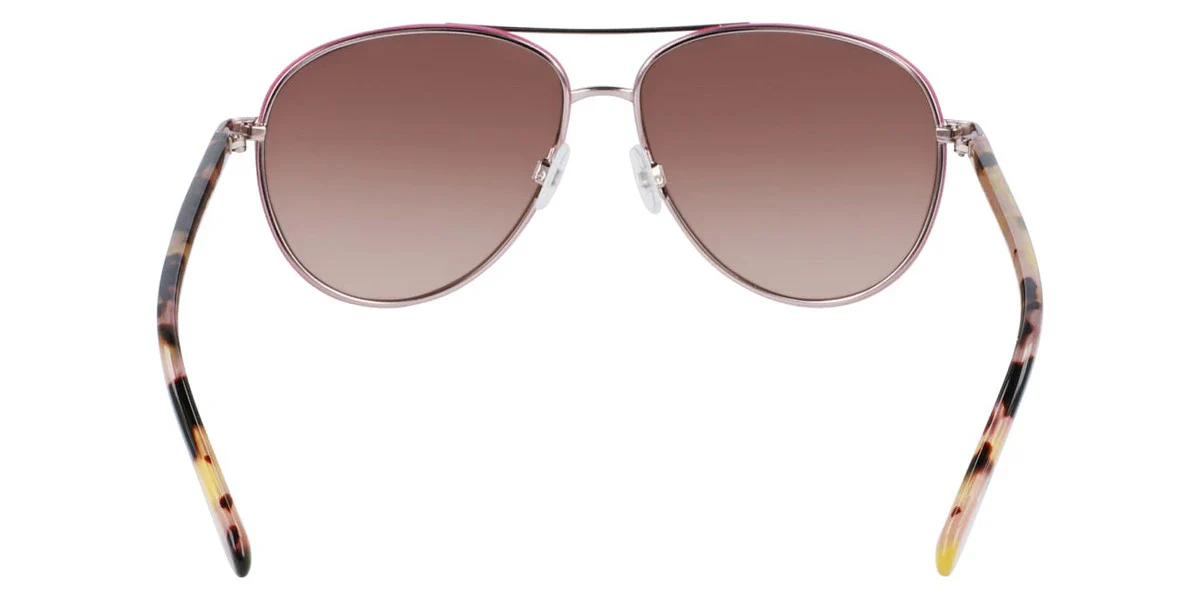 Draper James - DJ7025 - Image 14