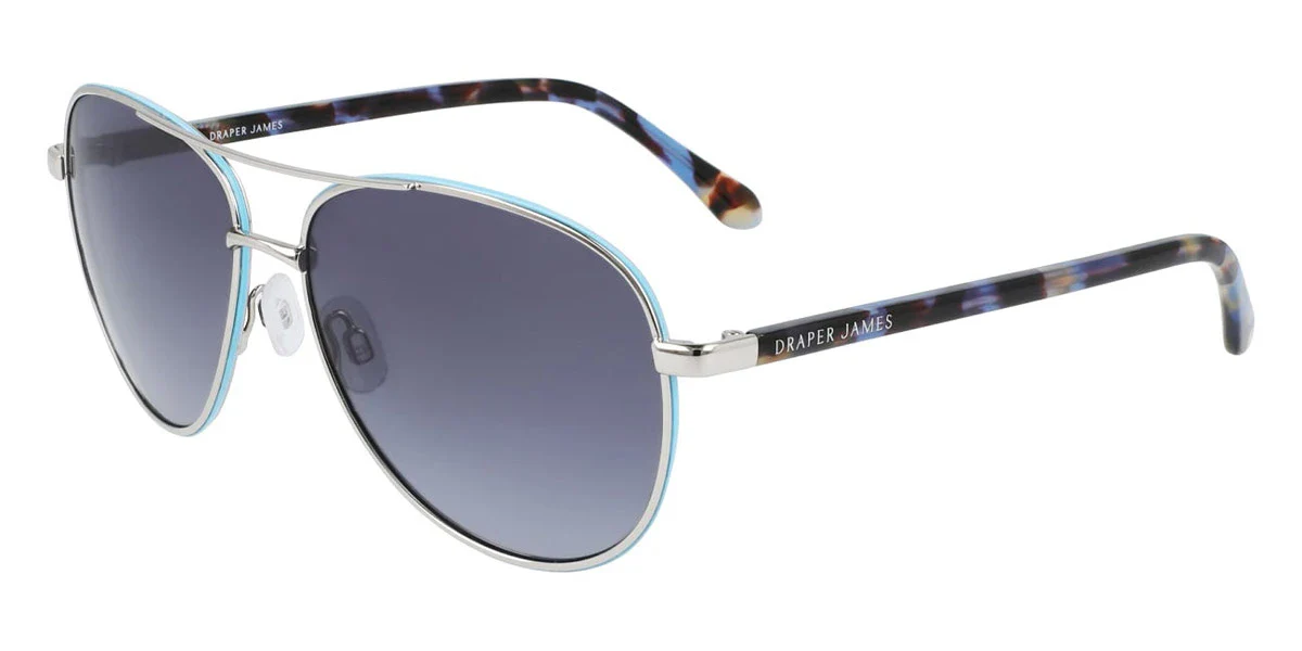 Draper James - DJ7025 - Image 2