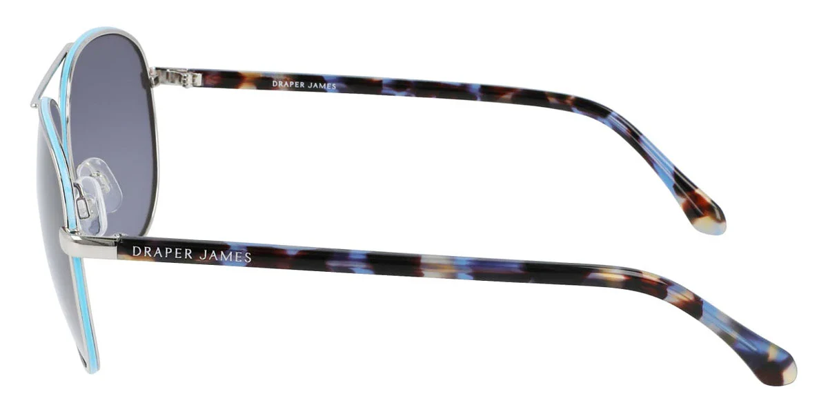 Draper James - DJ7025 - Image 3