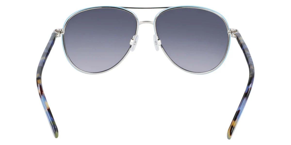 Draper James - DJ7025 - Image 4