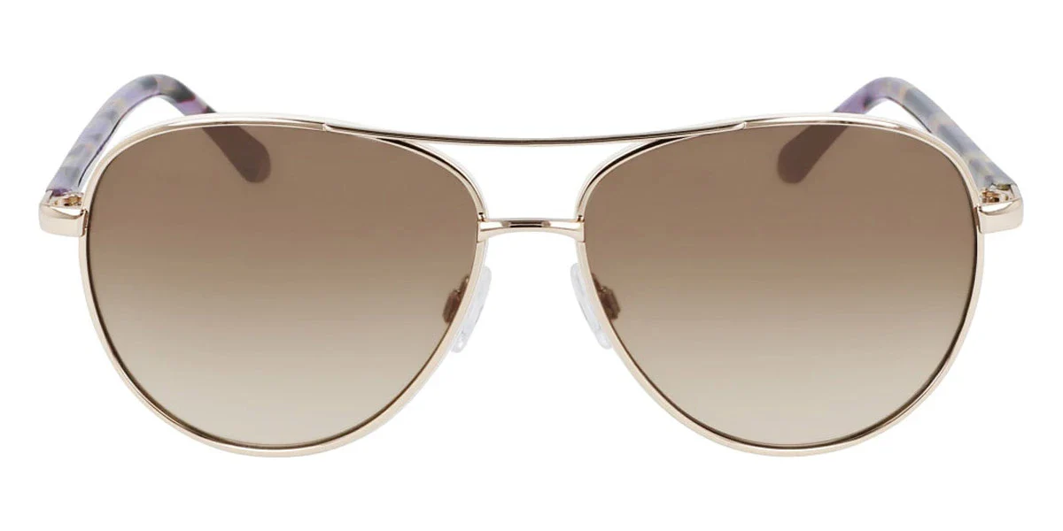 Draper James - DJ7025 - Image 6