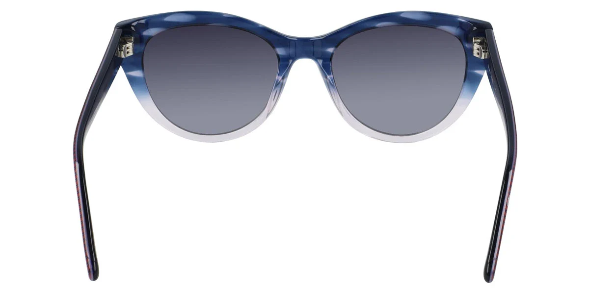 Draper James - DJ7027 - Image 14