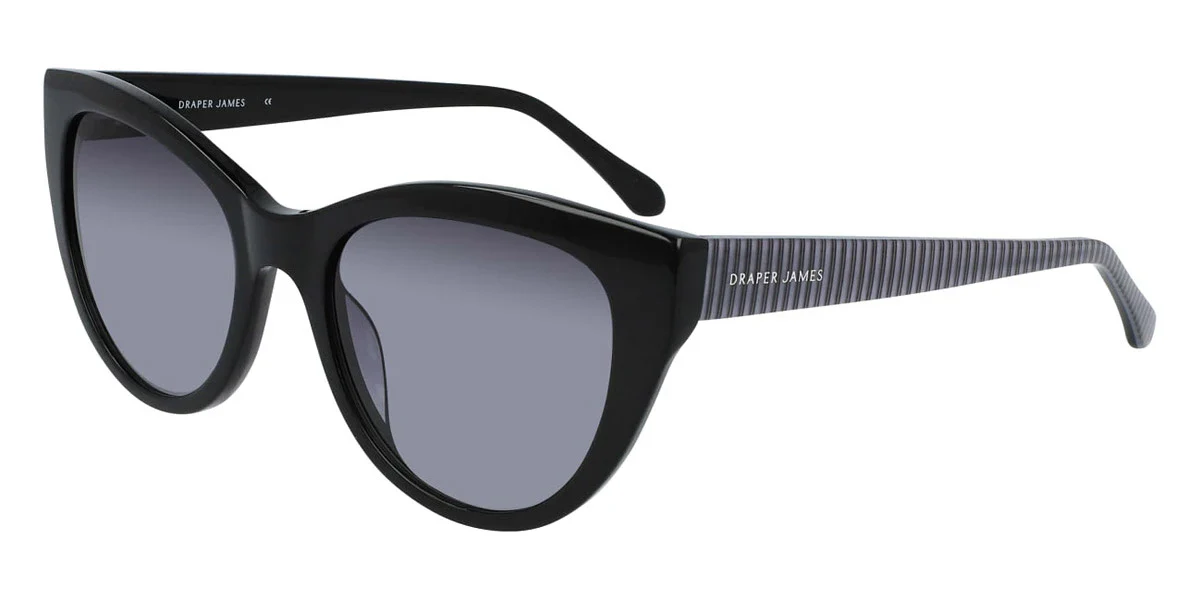 Draper James - DJ7027 - Image 2