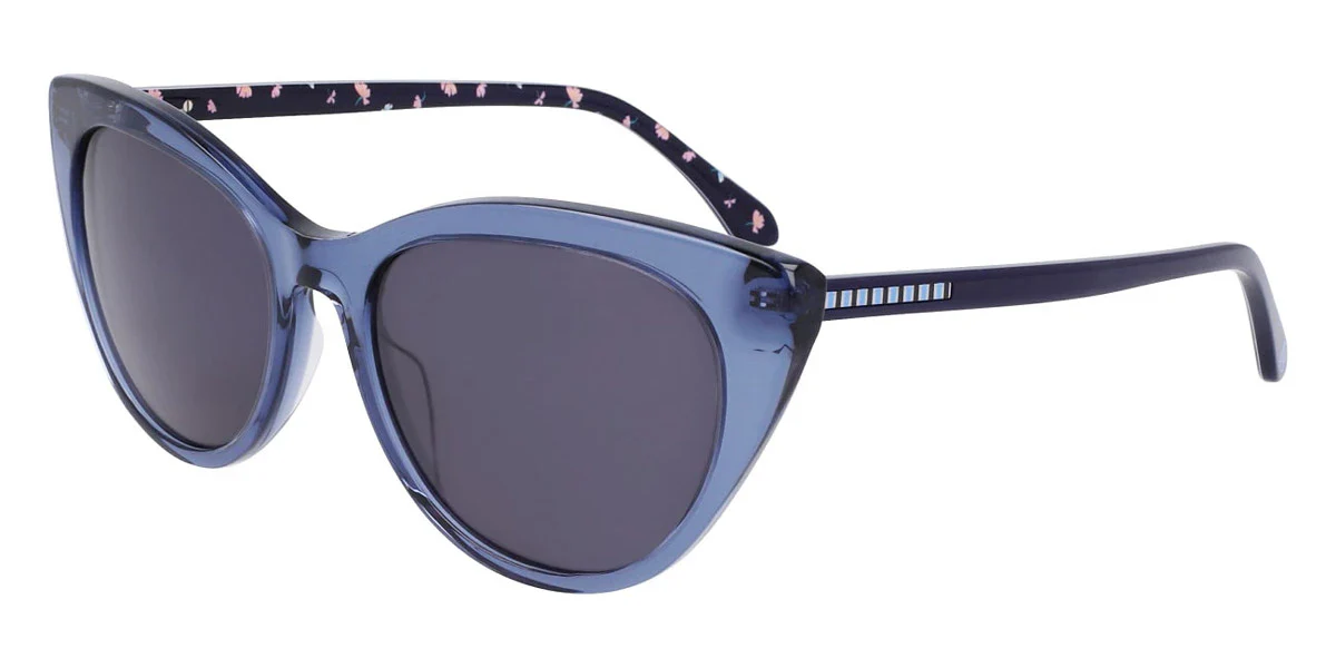 Draper James - DJ7039 - Image 2