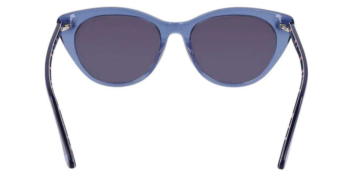 Draper James - DJ7039 - Image 4