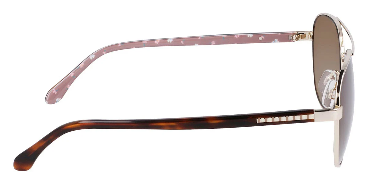Draper James - DJ7040 - Image 10