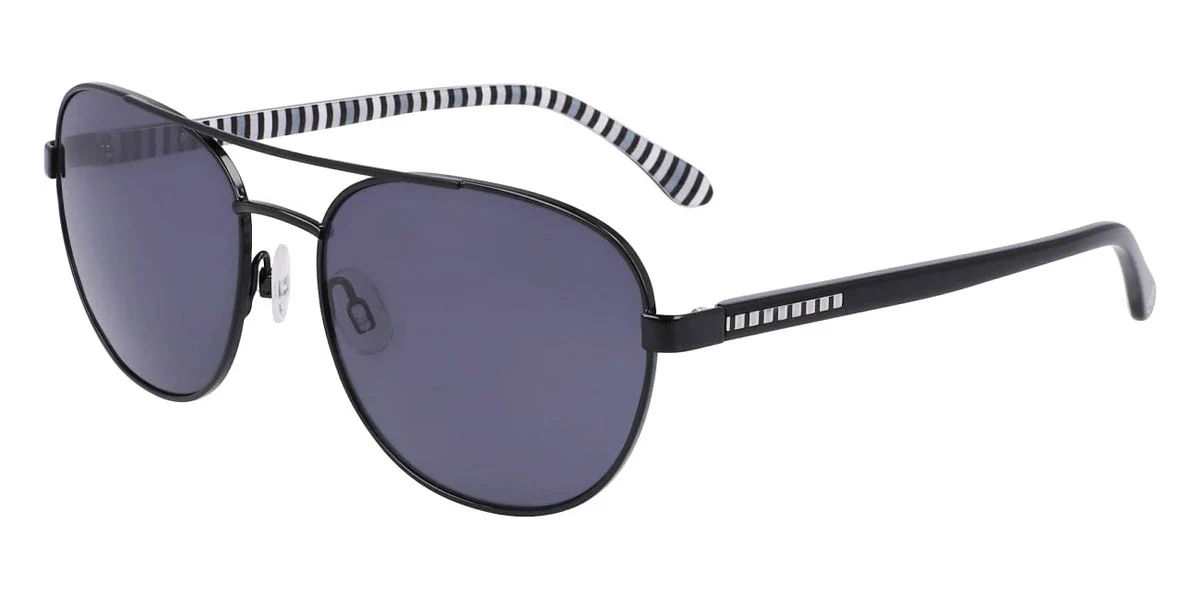 Draper James - DJ7040 - Image 2