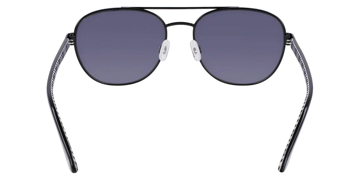 Draper James - DJ7040 - Image 4