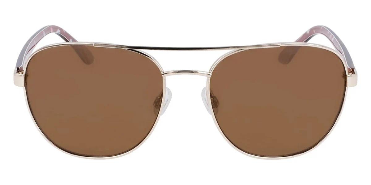 Draper James - DJ7040 - Image 6