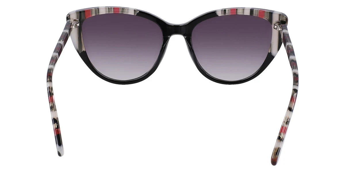 Draper James - DJ7045 - Image 4