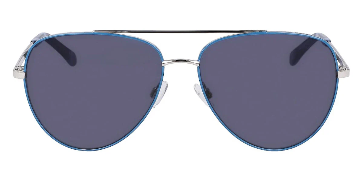 Draper James - DJ7046 - Image 6