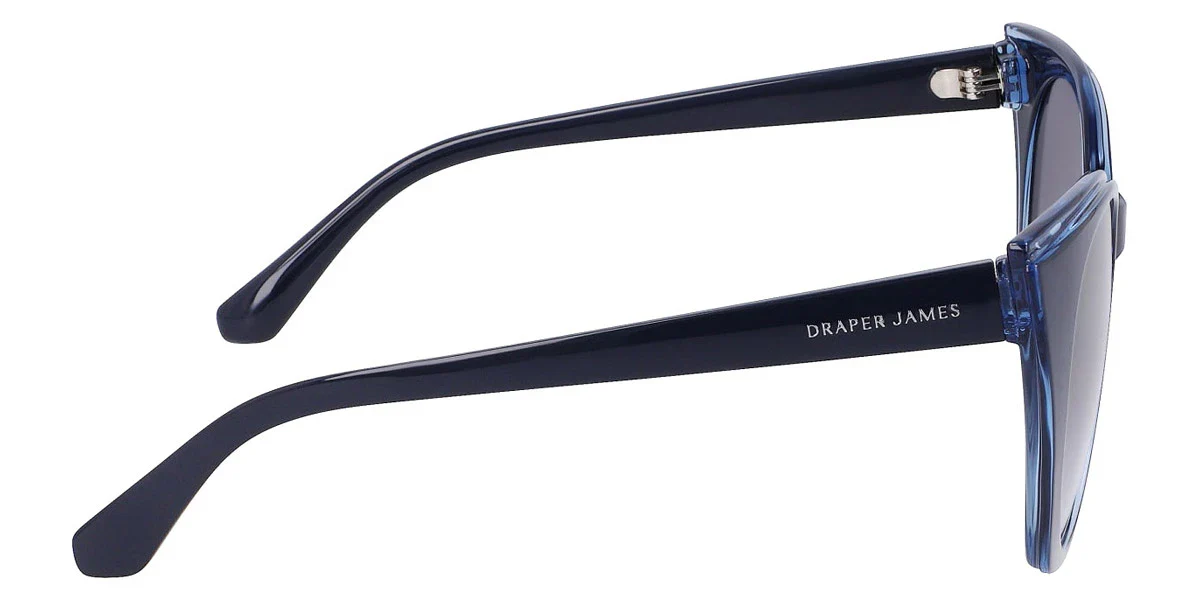 Draper James - DJ7047 - Image 15