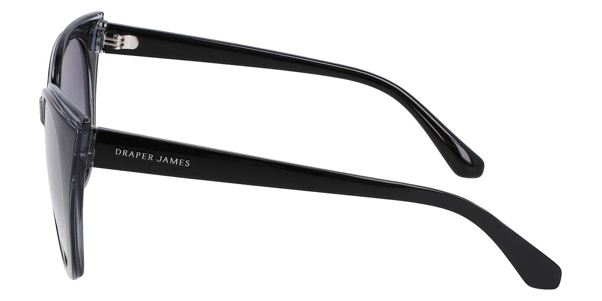 Draper James - DJ7047 - Image 3