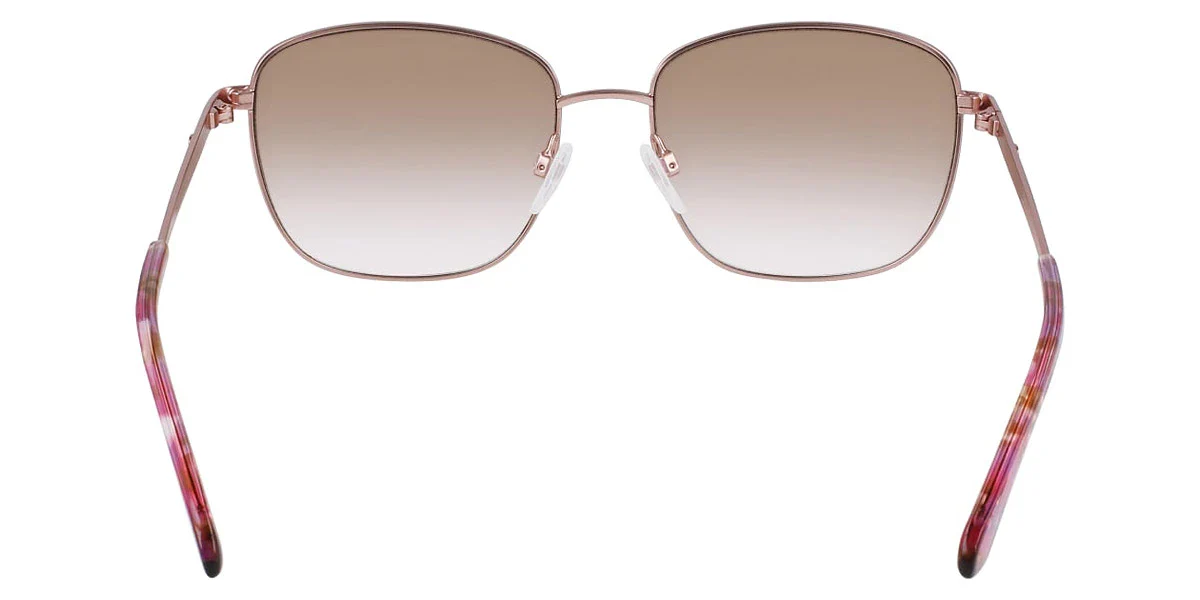 Draper James - DJ7050 - Image 14