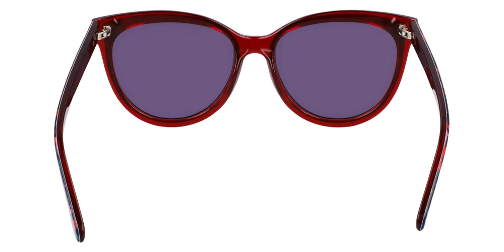 Draper James - DJ7053 - Image 15