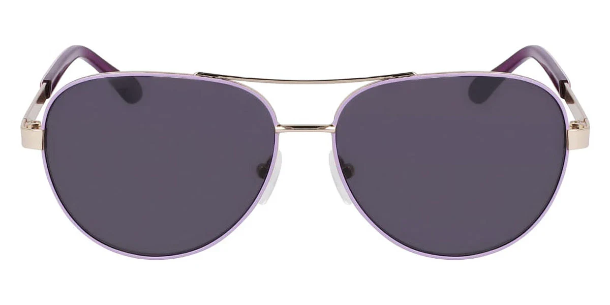 Draper James - DJ7054 - Image 11