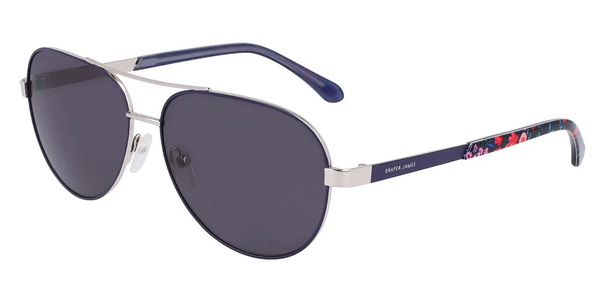 Draper James - DJ7054 - Image 2