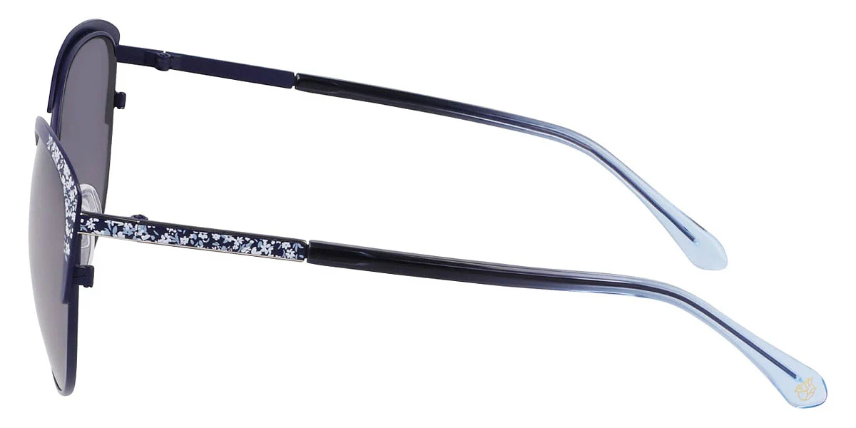 Draper James - DJ7055 - Image 3