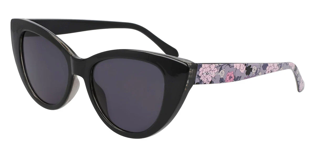 Draper James - DJ7056 - Image 2
