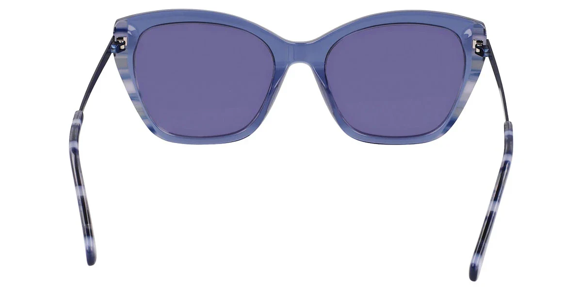 Draper James - DJ7057 - Image 14