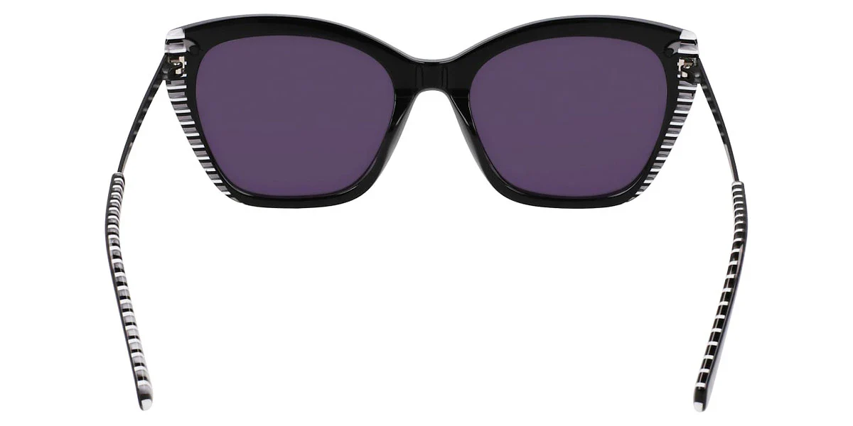 Draper James - DJ7057 - Image 4