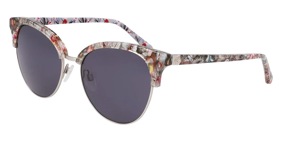 Draper James - DJ7058 - Image 2