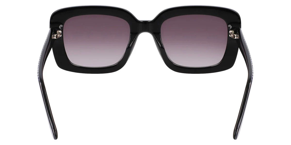 Draper James - DJ7060 - Image 4
